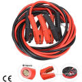 /msite/products/detail/productid/60485184/id/1037748.html